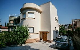 Villa Lole